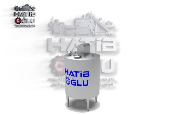 Slide 14