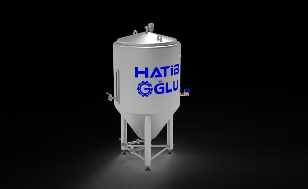 Slide 9