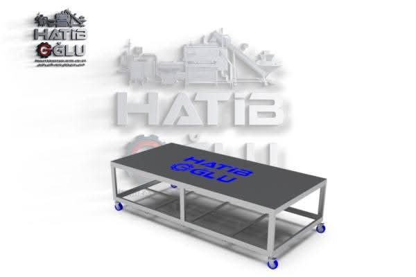 Slide 23